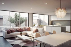 Frequently Asked Questions Regarding Modular Homes