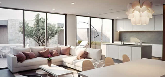 Frequently Asked Questions Regarding Modular Homes