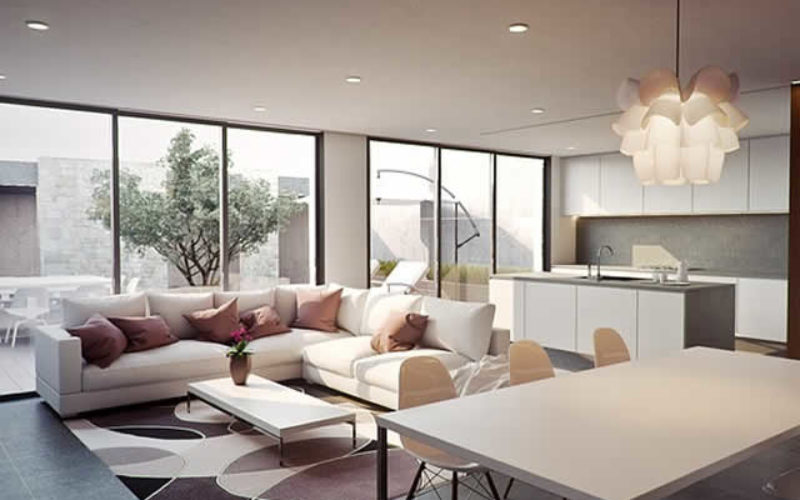 Frequently Asked Questions Regarding Modular Homes
