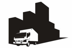 <span>Weekly Tip for July 31:</span> Five Types of Moving Services