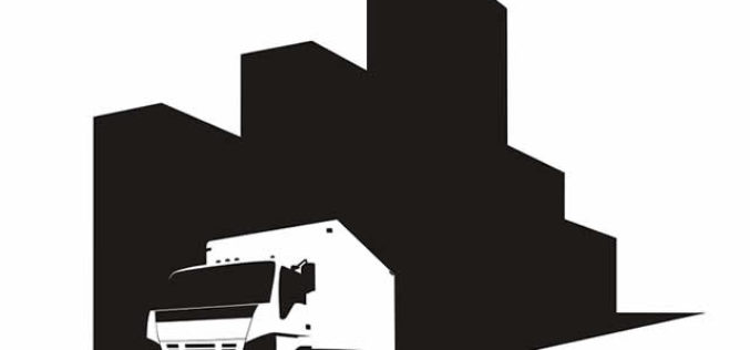 <span>Weekly Tip for July 31:</span> Five Types of Moving Services