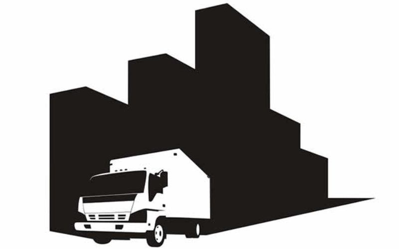 <span>Weekly Tip for July 31:</span> Five Types of Moving Services