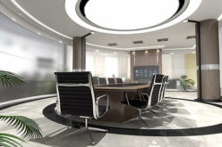 Redesign Your Office with Expert Assistance