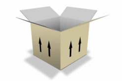 <span>Quick Checklist:</span> Pack and Move Fast with Easy 12 Tips