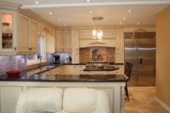 The Different Values Of A Typical Home Renovation Project
