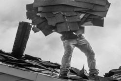Things to Avoid in Your Next Roofer