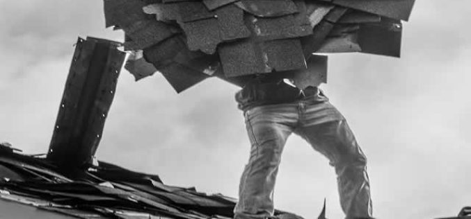 Things to Avoid in Your Next Roofer