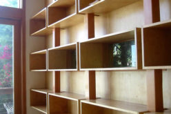 4 Creative Ways to Store Toys