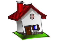 <span>Quick Checklist:</span> Renovations That Can Bring Up The Value Of Your Home