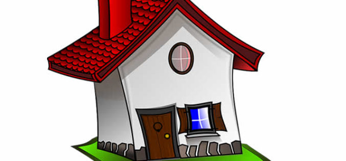 <span>Quick Checklist:</span> Renovations That Can Bring Up The Value Of Your Home