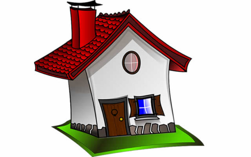 <span>Quick Checklist:</span> Renovations That Can Bring Up The Value Of Your Home