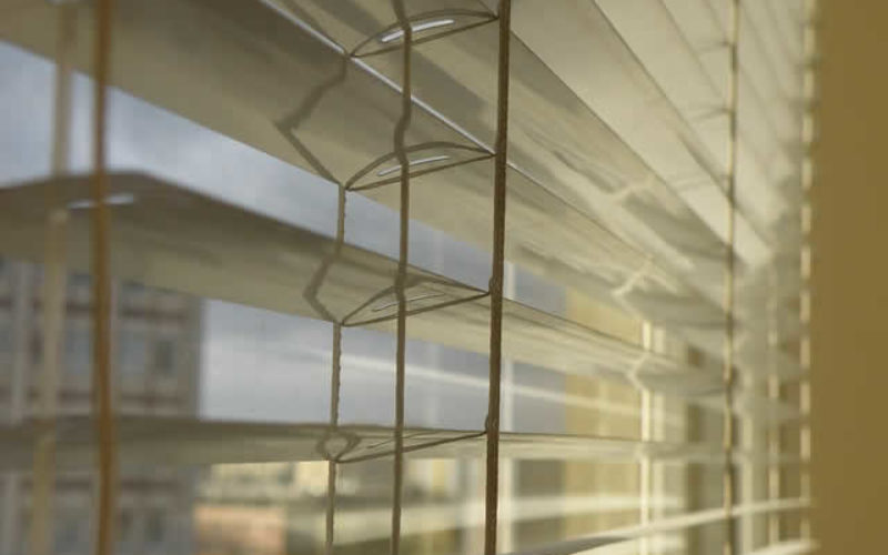 Top 5 Choices of Window Blinds for Your Home