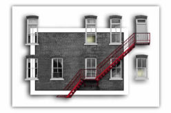 <span>Quick Checklist:&nbsp;&nbsp;&nbsp;&nbsp;</span> Five Tips for Replacing Your Home’s Windows