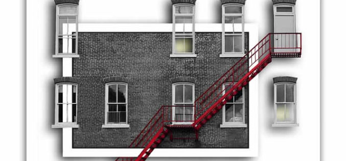 <span>Quick Checklist:&nbsp;&nbsp;&nbsp;&nbsp;</span> Five Tips for Replacing Your Home’s Windows