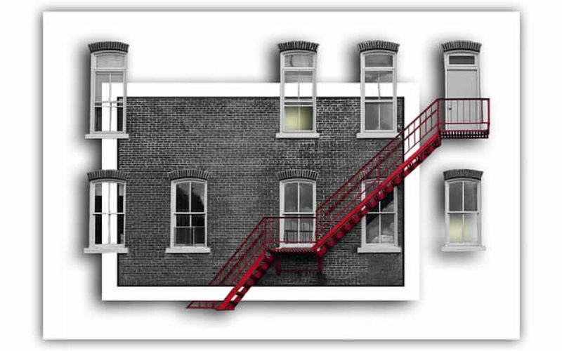 <span>Quick Checklist:&nbsp;&nbsp;&nbsp;&nbsp;</span> Five Tips for Replacing Your Home’s Windows