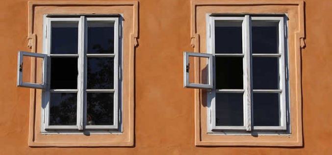 View 15 Stunning Window Designs in Toronto