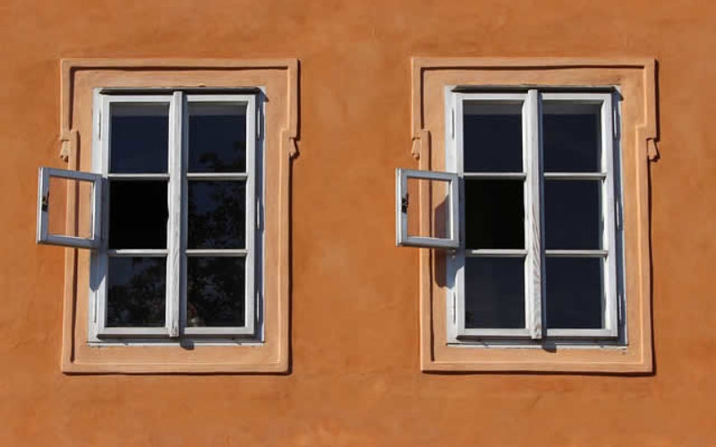 View 15 Stunning Window Designs in Toronto