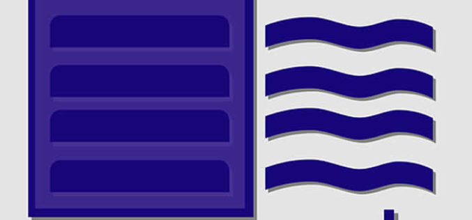 <span> Quick Checklist:</span> Ways to stop your air conditioning breaking down in summer
