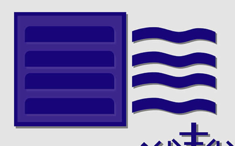 <span> Quick Checklist:</span> Ways to stop your air conditioning breaking down in summer