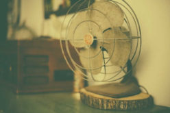 <span>Weekly Tip for Aug 14:</span> Air Quality: Is Your Home Making You Sick?