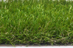 Is Artificial Grass a Realistic Option for Your Home Landscape?