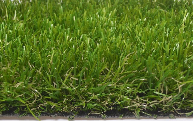 Is Artificial Grass a Realistic Option for Your Home Landscape?