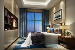 Bedroom Makeover Ideas