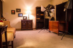 7 Tips for Turning Your Attic into a Living Space