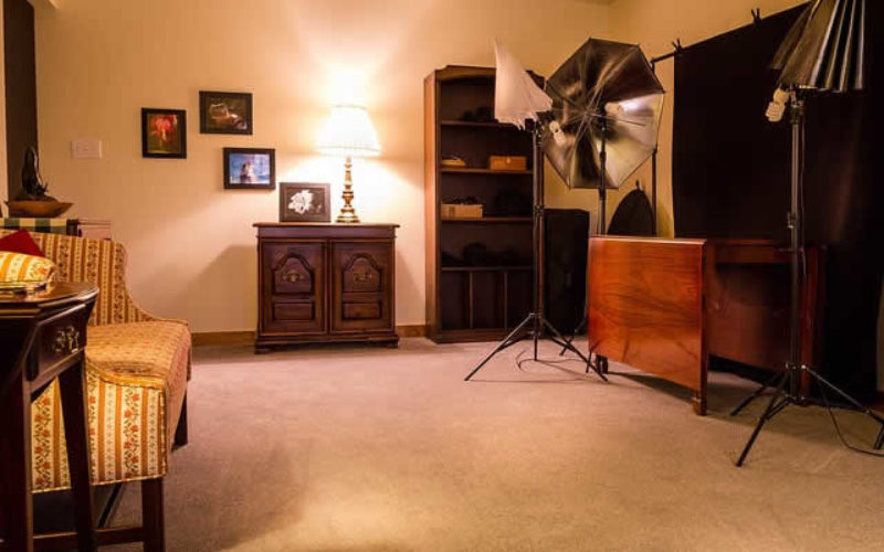 7 Tips for Turning Your Attic into a Living Space