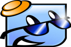 How to Choose Best Air Conditioners for Your Dream Home