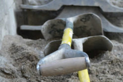 What You Should Know Before You Start Digging In Your Back Yard