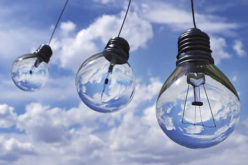 3 Electrifying Reasons to Leave Electricity to Professionals