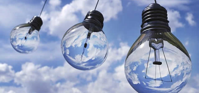 3 Electrifying Reasons to Leave Electricity to Professionals