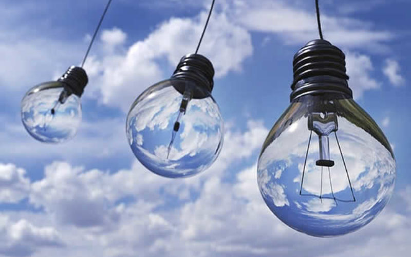 3 Electrifying Reasons to Leave Electricity to Professionals