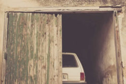 5 Signs It Is Time to Remodel Your Garage