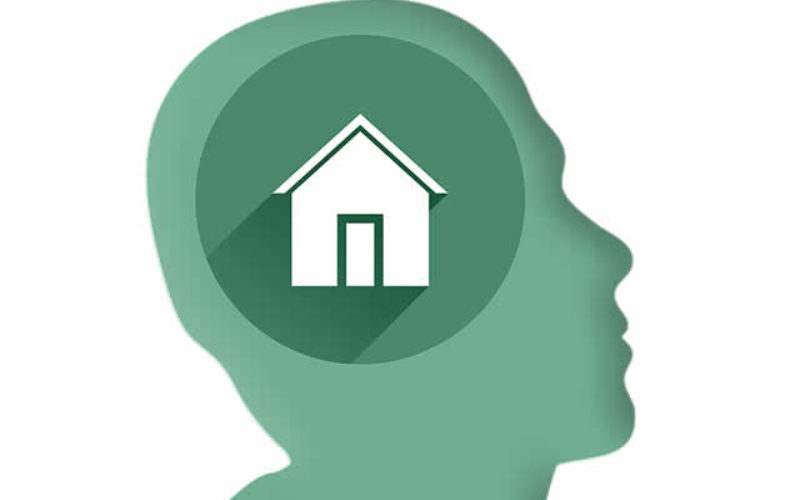 Incorporating Tech Into Your Home