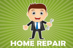 6 Home Maintenance Projects to Leave to Professionals
