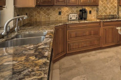 How to Choose the Right Kitchen Counter Tops to Spruce Up the Kitchen Interior?