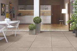 From Boring to Breathtaking: Taking Your Home to the Next Level! Part 1