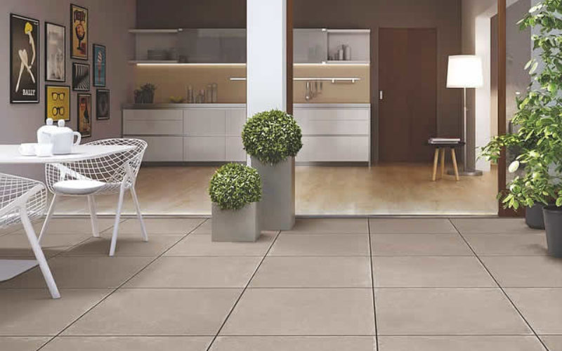 From Boring to Breathtaking: Taking Your Home to the Next Level! Part 1