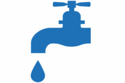 <span>Quick Checklist:</span>You Can Fix a Leaky Faucet