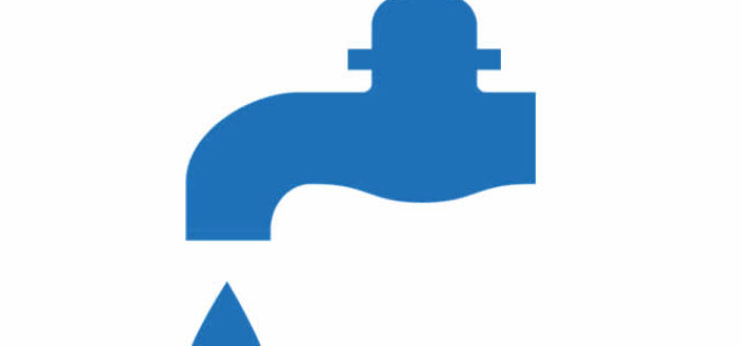 <span>Quick Checklist:</span>You Can Fix a Leaky Faucet
