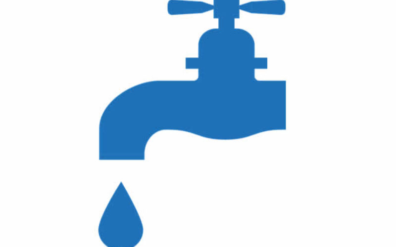 <span>Quick Checklist:</span>You Can Fix a Leaky Faucet
