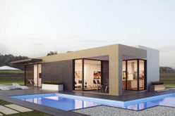 Modular Homes – House Remodeling and Home Improvement Ideas