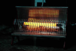 Outdoor Heating Solutions – What Are The Best And Most Efficient Options?