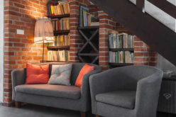 Quality Lounge Room Furniture to Make Your Home Interiors Special