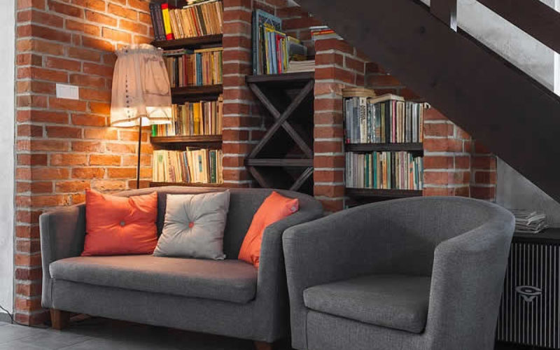 Quality Lounge Room Furniture to Make Your Home Interiors Special