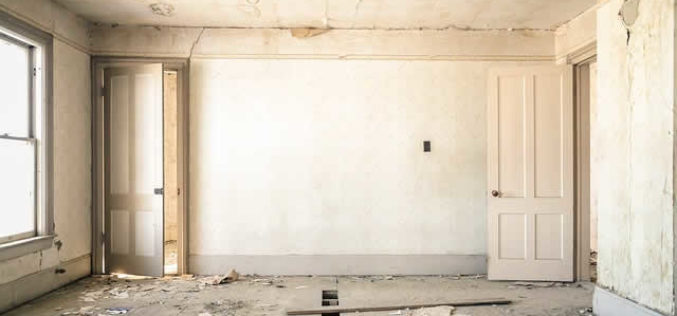 <span>Renovation Checklist:</span> How to Do It Right the First Time