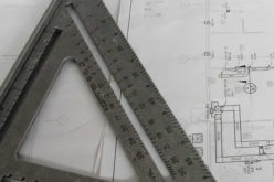 <span>Quick Checklist:</span> 5 Renovation Ideas for Your Family Home