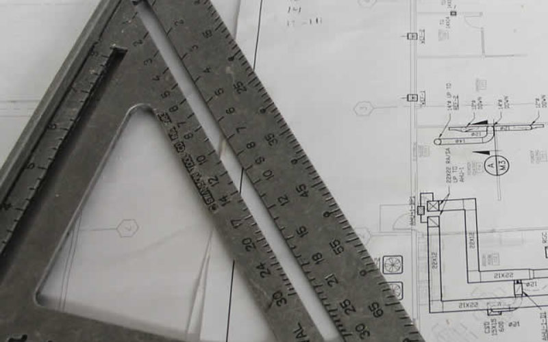<span>Quick Checklist:</span> 5 Renovation Ideas for Your Family Home